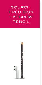 Bourjois-Contour-Clubbing-Waterproof-Pencil--Liner-54-Ultra-Black-12g-lrm38254